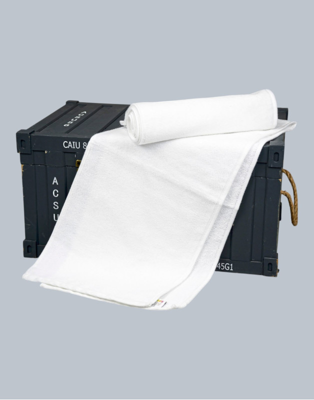 Serviette sport AR099S ARTGAR099SARTG